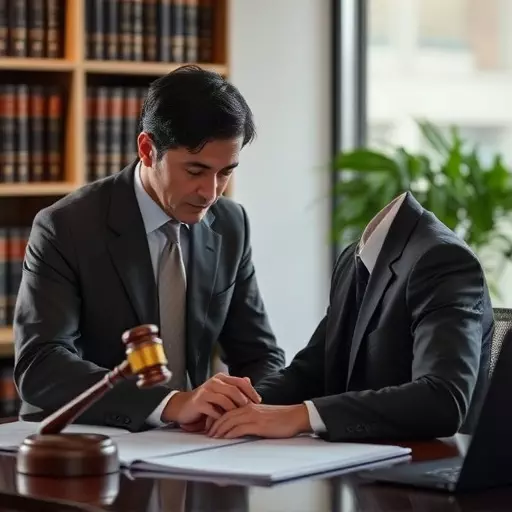 trust administration attorney palo alto california,duties of a trust administration attorney,role of an executor in trust administration