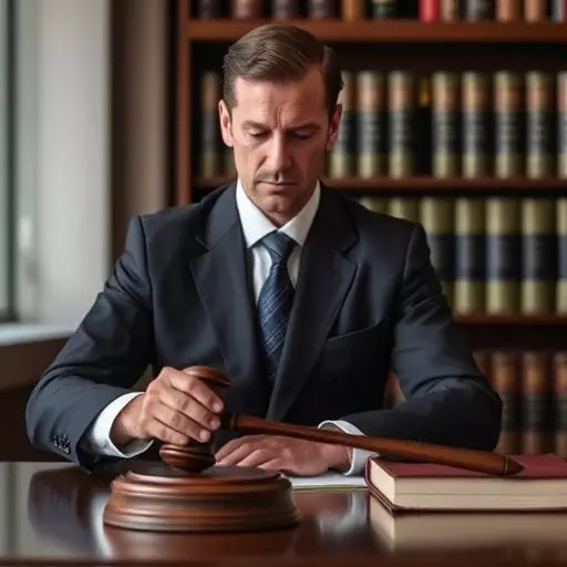 trust administration attorney palo alto california,duties of a trust administration attorney,role of an executor in trust administration