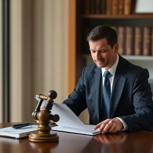 trust administration attorney palo alto california,duties of a trust administration attorney,role of an executor in trust administration
