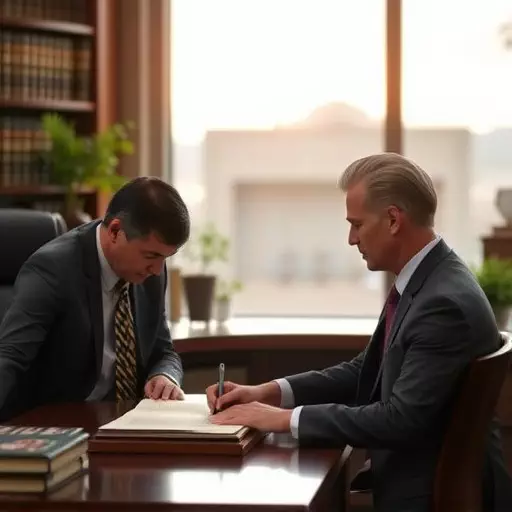 trust administration attorney palo alto california,duties of a trust administration attorney,role of an executor in trust administration