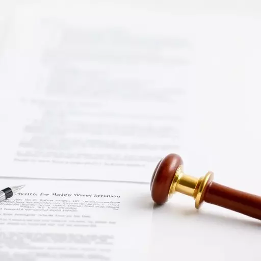 trust administration attorney palo alto california,duties of a trust administration attorney,role of an executor in trust administration