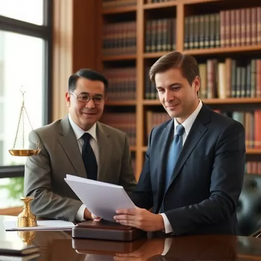 trust administration attorney palo alto california,duties of a trust administration attorney,role of an executor in trust administration