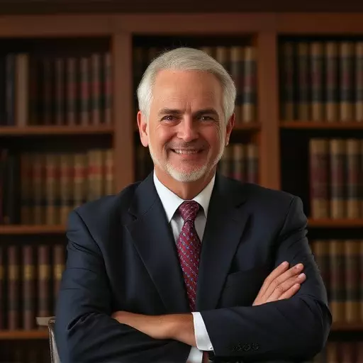 trust administration attorney palo alto california,duties of a trust administration attorney,role of an executor in trust administration