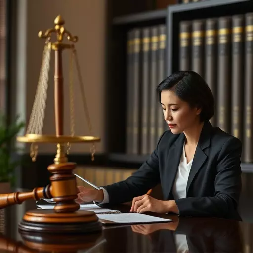 trust administration attorney palo alto california,duties of a trust administration attorney,role of an executor in trust administration