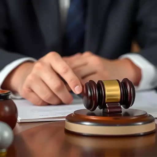 trust administration attorney palo alto california,duties of a trust administration attorney,role of an executor in trust administration