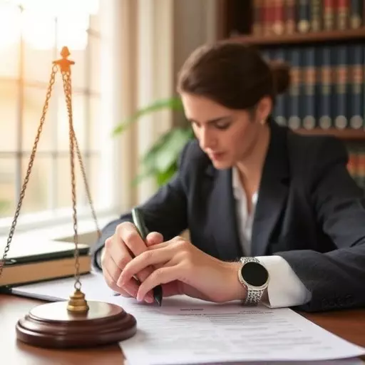 trust administration attorney palo alto california,duties of a trust administration attorney,role of an executor in trust administration
