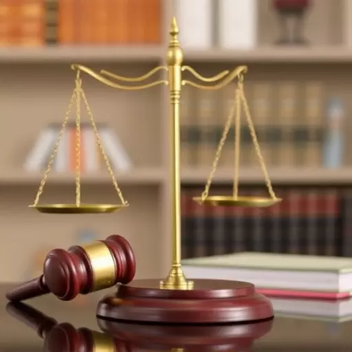 trust administration attorney palo alto california,duties of a trust administration attorney,role of an executor in trust administration