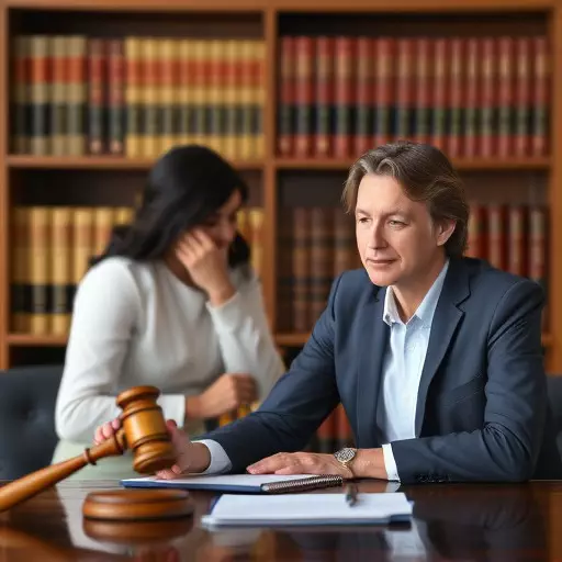 trust administration attorney palo alto california,duties of a trust administration attorney,role of an executor in trust administration