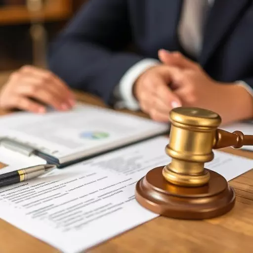 trust administration attorney palo alto california,duties of a trust administration attorney,role of an executor in trust administration