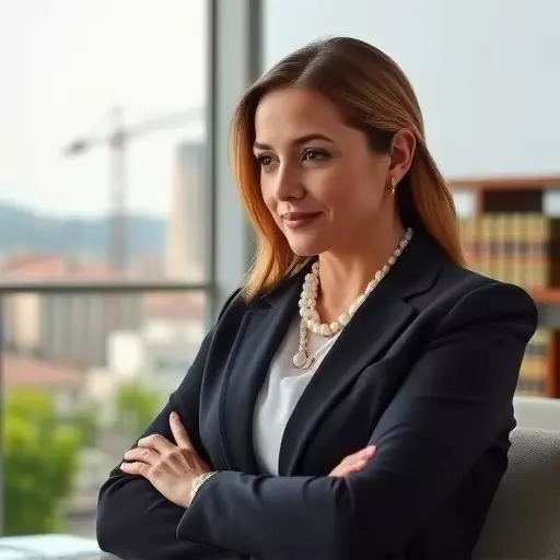 trust administration attorney palo alto california,duties of a trust administration attorney,role of an executor in trust administration