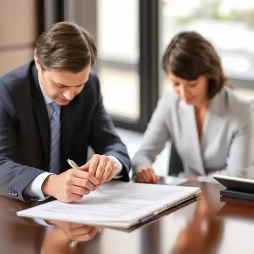 trust administration attorney palo alto california,duties of a trust administration attorney,role of an executor in trust administration