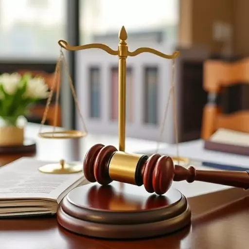 trust administration attorney palo alto california,duties of a trust administration attorney,role of an executor in trust administration