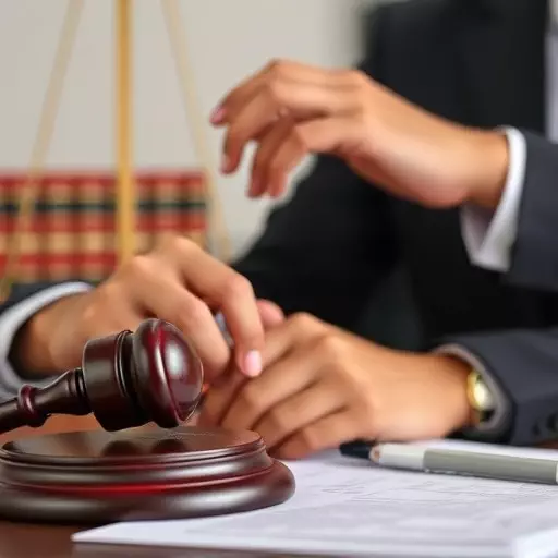 trust administration attorney palo alto california,duties of a trust administration attorney,role of an executor in trust administration
