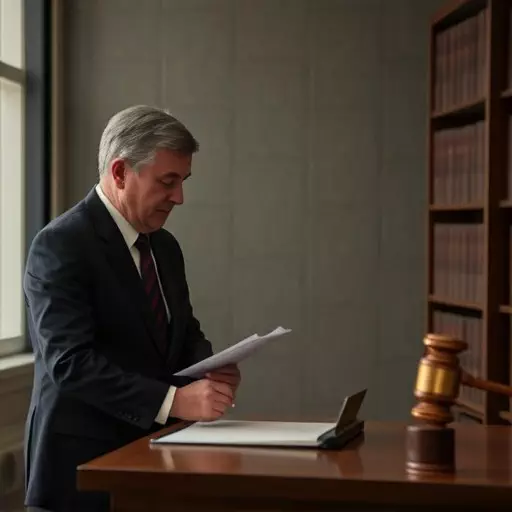 trust administration attorney palo alto california,duties of a trust administration attorney,role of an executor in trust administration