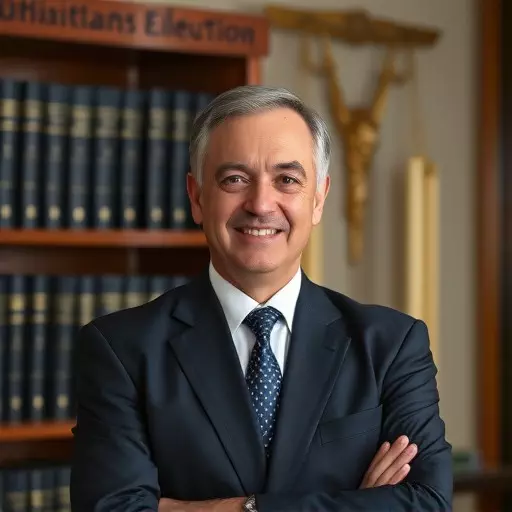 trust administration attorney palo alto california,duties of a trust administration attorney,role of an executor in trust administration