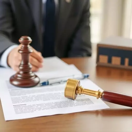 trust administration attorney palo alto california,duties of a trust administration attorney,role of an executor in trust administration