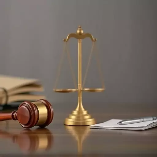 trust administration attorney palo alto california,duties of a trust administration attorney,role of an executor in trust administration