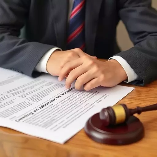 trust administration attorney palo alto california,duties of a trust administration attorney,role of an executor in trust administration