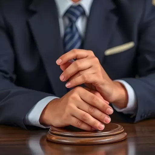 trust administration attorney palo alto california,duties of a trust administration attorney,role of an executor in trust administration
