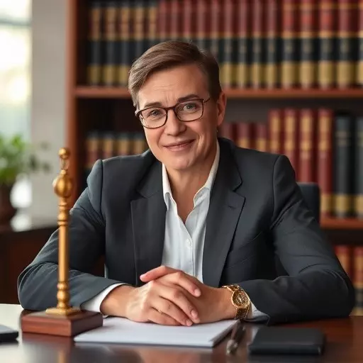 trust administration attorney palo alto california,duties of a trust administration attorney,role of an executor in trust administration