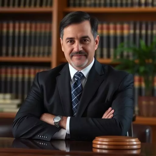 trust administration attorney palo alto california,duties of a trust administration attorney,role of an executor in trust administration