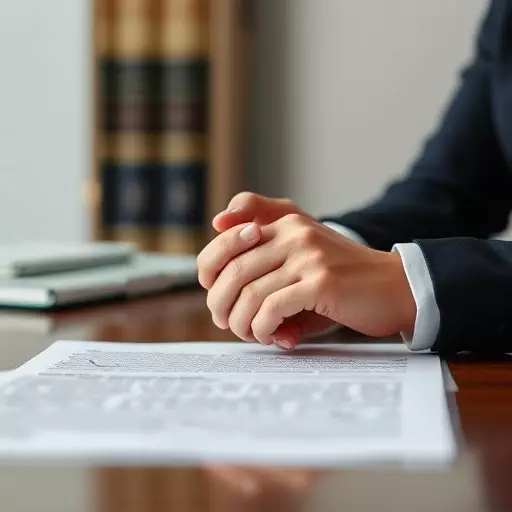 trust administration attorney palo alto california,duties of a trust administration attorney,role of an executor in trust administration