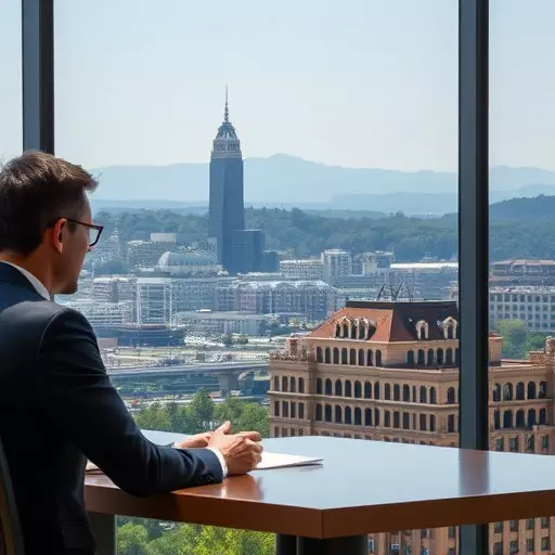 trust administration expert in palo alto california,trust administration services,fiduciary responsibilities in trust management