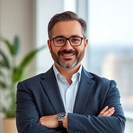 trust administration expert in palo alto california,trust administration services,fiduciary responsibilities in trust management