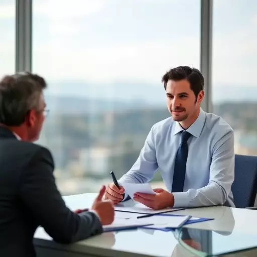 trust administration expert in palo alto california,trust administration services,fiduciary responsibilities in trust management