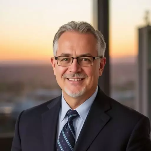 trust administration expert in palo alto california,trust administration services,fiduciary responsibilities in trust management