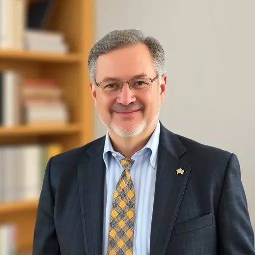 trust administration expert in palo alto california,trust administration services,fiduciary responsibilities in trust management