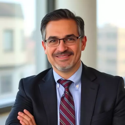trust administration expert in palo alto california,trust administration services,fiduciary responsibilities in trust management