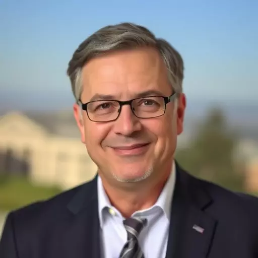 trust administration expert in palo alto california,trust administration services,fiduciary responsibilities in trust management