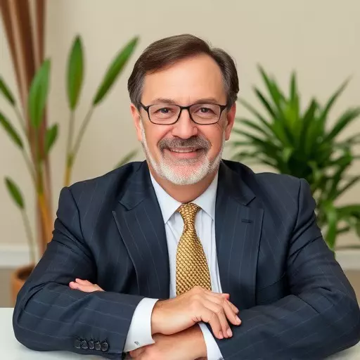 trust administration expert in palo alto california,trust administration services,fiduciary responsibilities in trust management