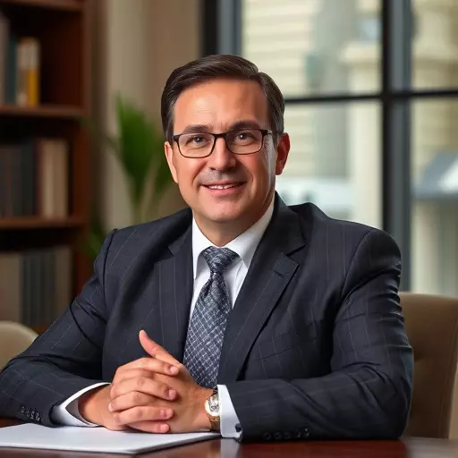 trust administration expert in palo alto california,trust administration services,fiduciary responsibilities in trust management