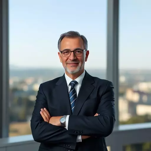 trust administration expert in palo alto california,trust administration services,fiduciary responsibilities in trust management