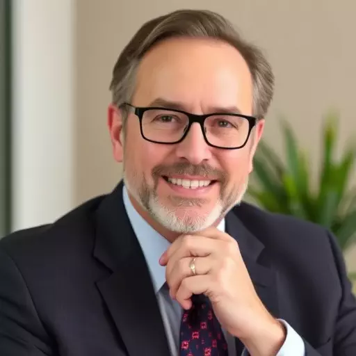 trust administration expert in palo alto california,trust administration services,fiduciary responsibilities in trust management
