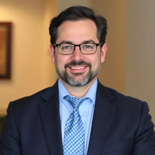 trust administration expert in palo alto california,trust administration services,fiduciary responsibilities in trust management