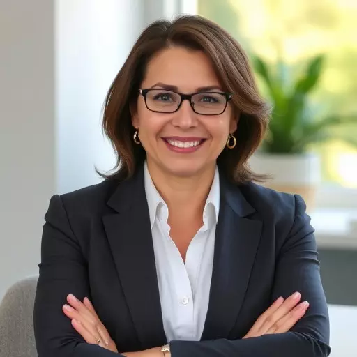 trust administration expert in palo alto california,trust administration services,fiduciary responsibilities in trust management