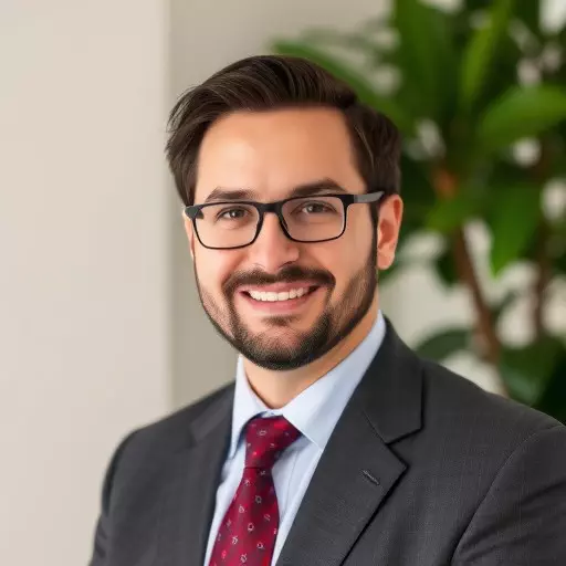 trust administration expert in palo alto california,trust administration services,fiduciary responsibilities in trust management