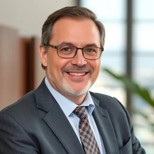 trust administration expert in palo alto california,trust administration services,fiduciary responsibilities in trust management