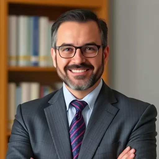 trust administration expert in palo alto california,trust administration services,fiduciary responsibilities in trust management