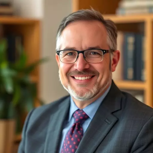 trust administration expert in palo alto california,trust administration services,fiduciary responsibilities in trust management