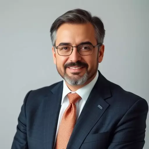 trust administration expert in palo alto california,trust administration services,fiduciary responsibilities in trust management
