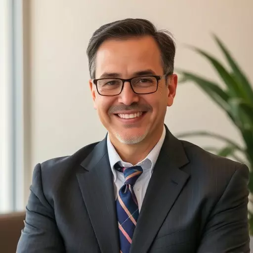 trust administration expert in palo alto california,trust administration services,fiduciary responsibilities in trust management