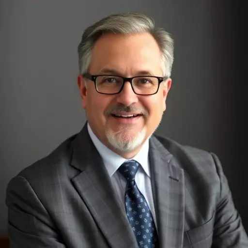 trust administration expert in palo alto california,trust administration services,fiduciary responsibilities in trust management
