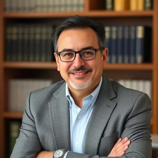 trust administration expert in palo alto california,trust administration services,fiduciary responsibilities in trust management