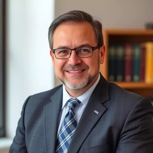 trust administration expert in palo alto california,trust administration services,fiduciary responsibilities in trust management