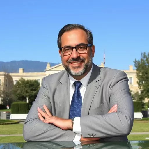 trust administration expert in palo alto california,trust administration services,fiduciary responsibilities in trust management