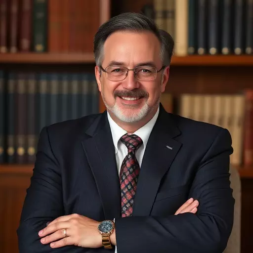 trust administration expert in palo alto california,trust administration services,fiduciary responsibilities in trust management